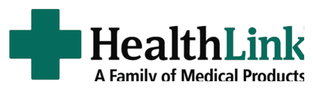 HealthLink