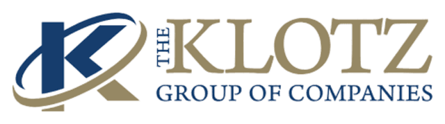 The Klotz Group of Companies