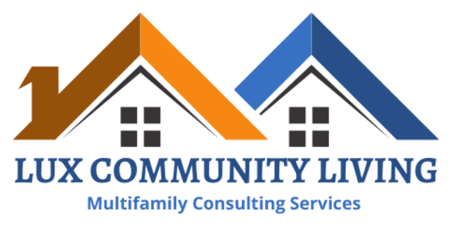 Lux Community Living